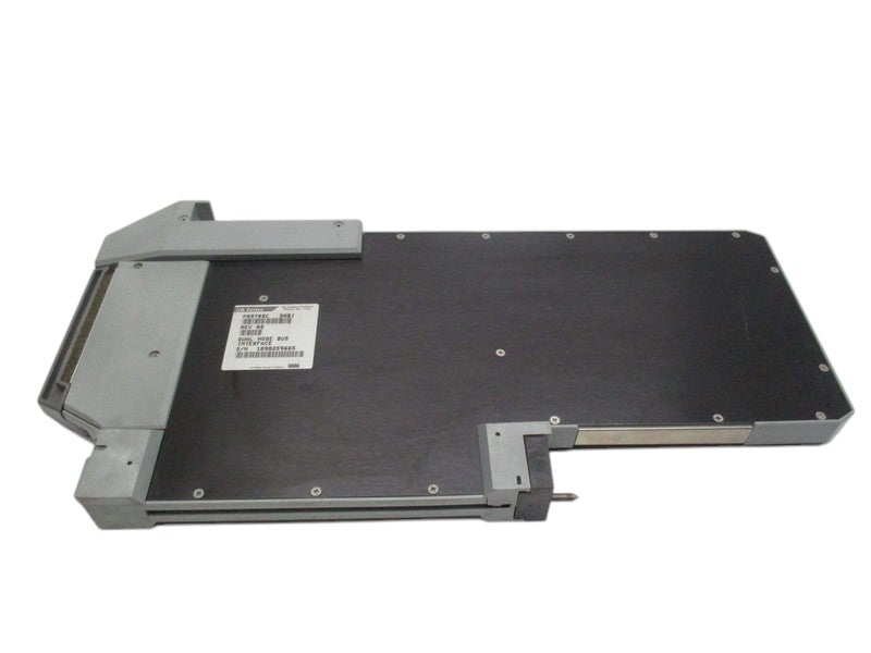 FOXBORO P0970BC-DNBI  NSNP