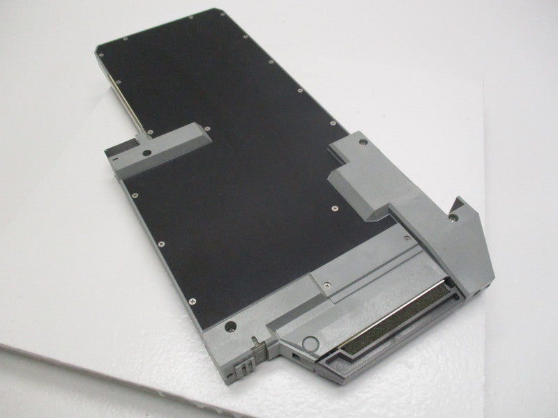 FOXBORO P0970BC-DNBI  NSNP