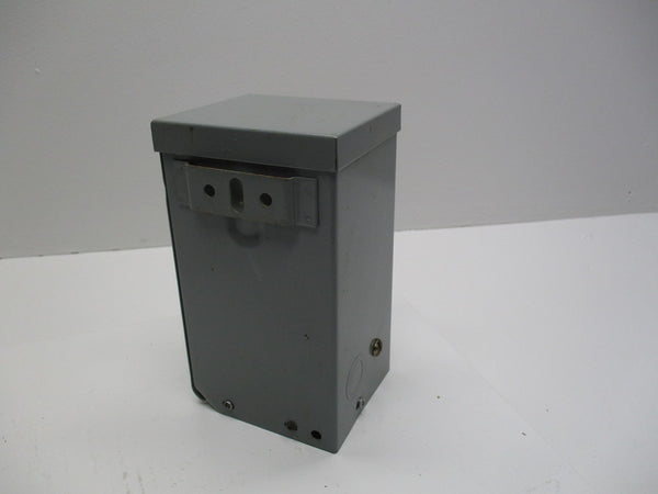 ACME T-1-81058  NSMP