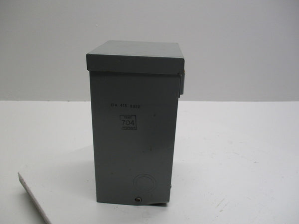 ACME T-1-81058  NSMP