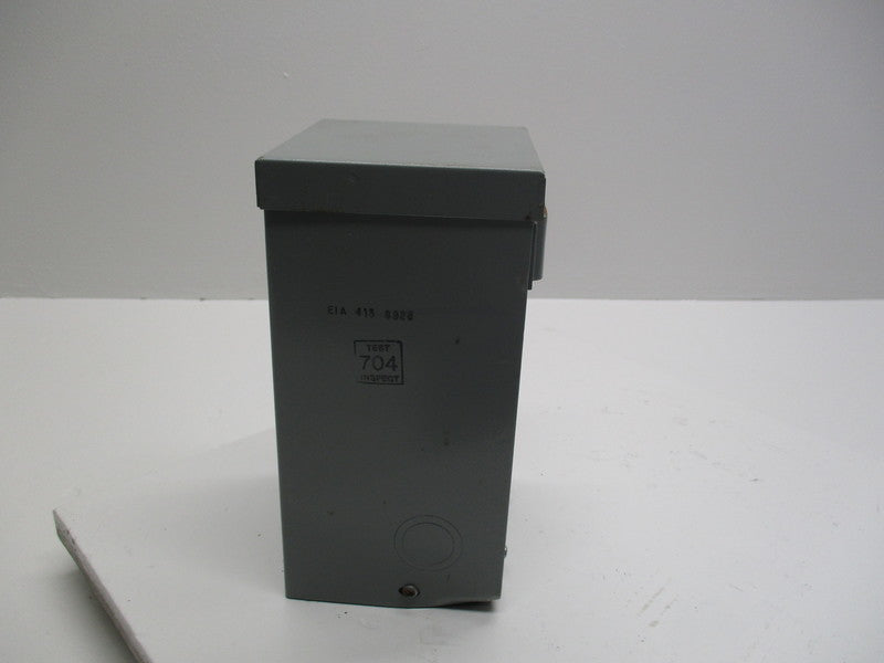 ACME T-1-81058  NSMP