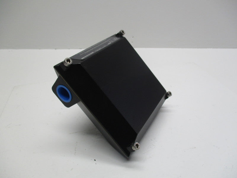 STARFIRE LIGHTING 20514N  NSNP