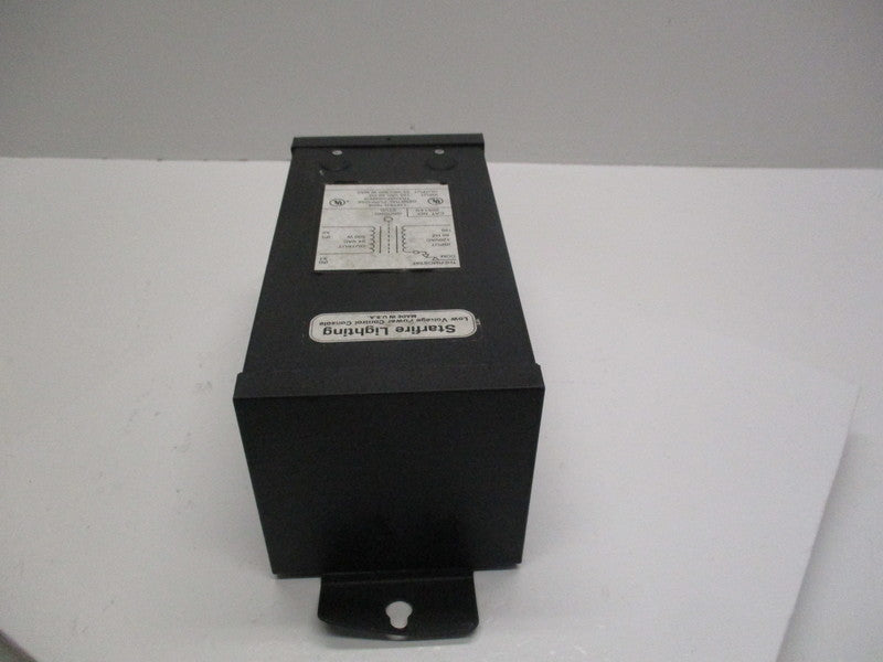 STARFIRE LIGHTING 20514N  NSNP