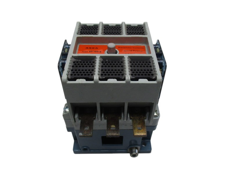 ASEA SK-418-016-F (EG160-8)(303APZLT)  NSNP