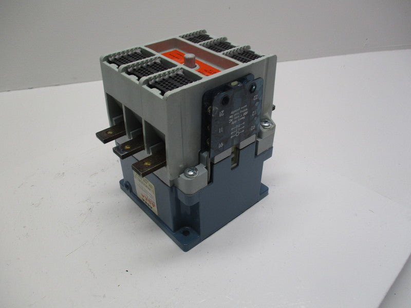ASEA SK-418-016-F (EG160-8)(303APZLT)  NSNP