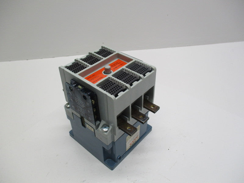 ASEA SK-418-016-F (EG160-8)(303APZLT)  NSNP