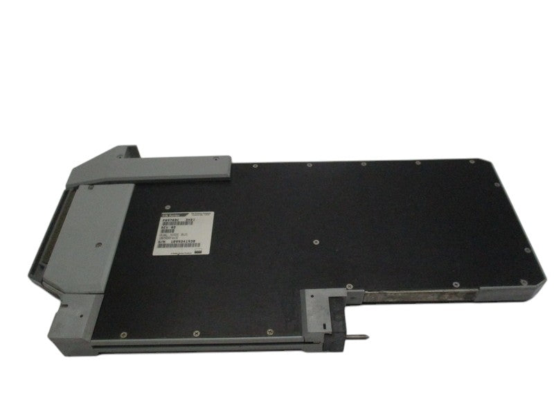 FOXBORO P0970BC-DNBI  UNMP