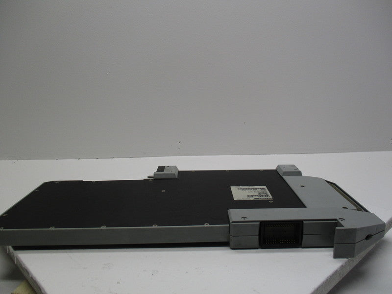 FOXBORO P0970BC-DNBI  UNMP