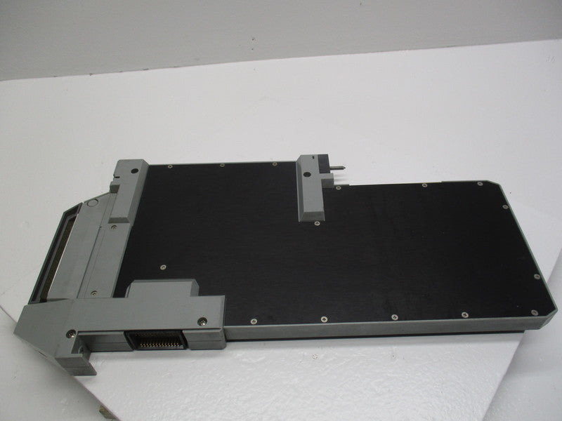 FOXBORO P0970BC-DNBI  UNMP