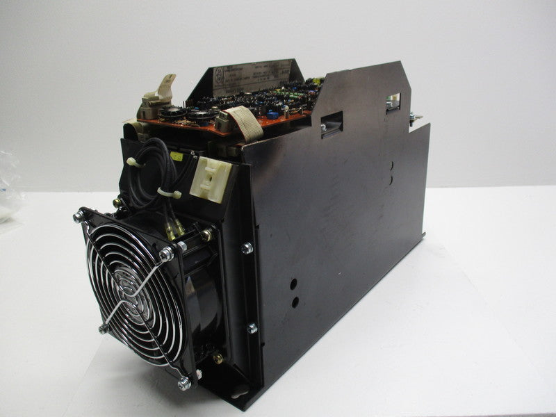 ABB 05MA23 * REMANUFACTURED *