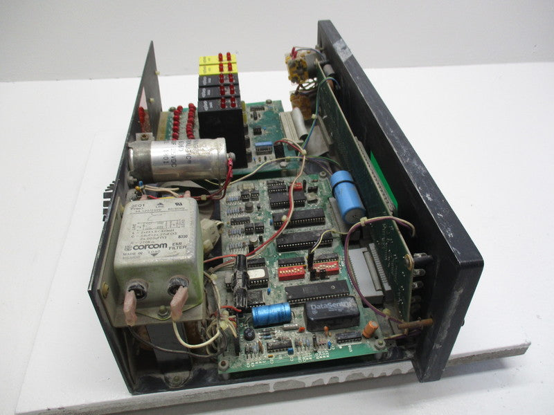 TOLEDO SCALE 9210-1000-000  UNMP