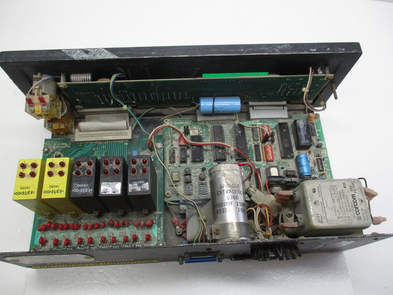 TOLEDO SCALE 9210-1000-000  UNMP