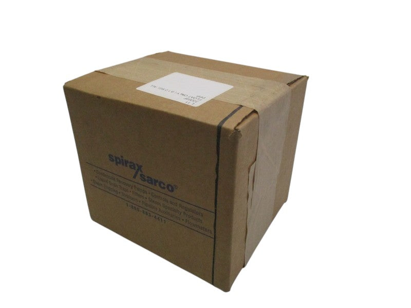 SPIRAX SARCO 33069F  NSFS
