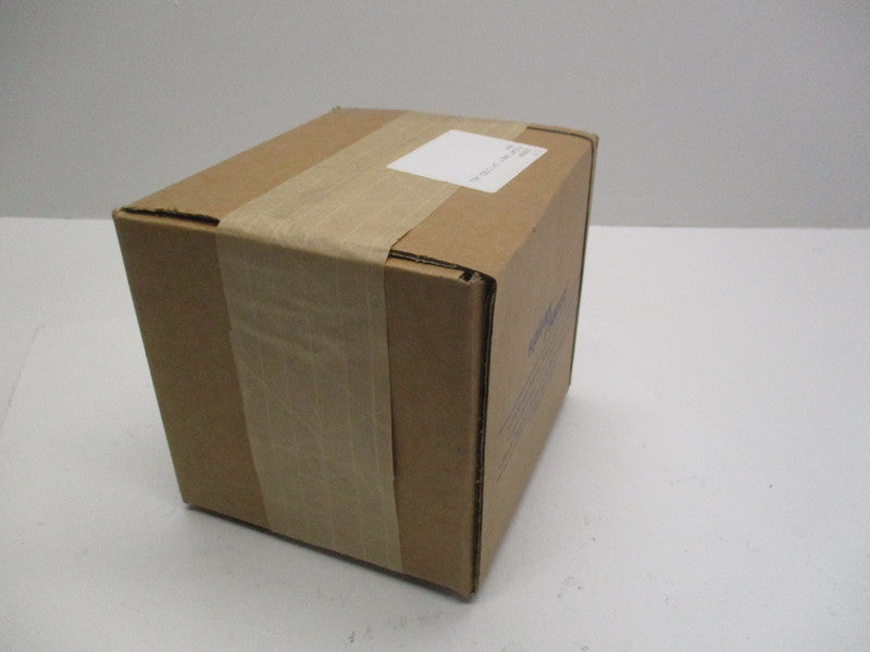 SPIRAX SARCO 33069F  NSFS