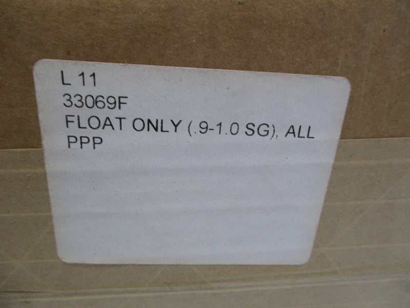 SPIRAX SARCO 33069F  NSFS