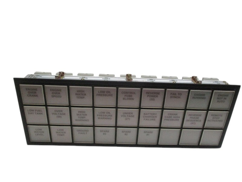 IDEC SLC40N-0309-DE3FB  NSNP