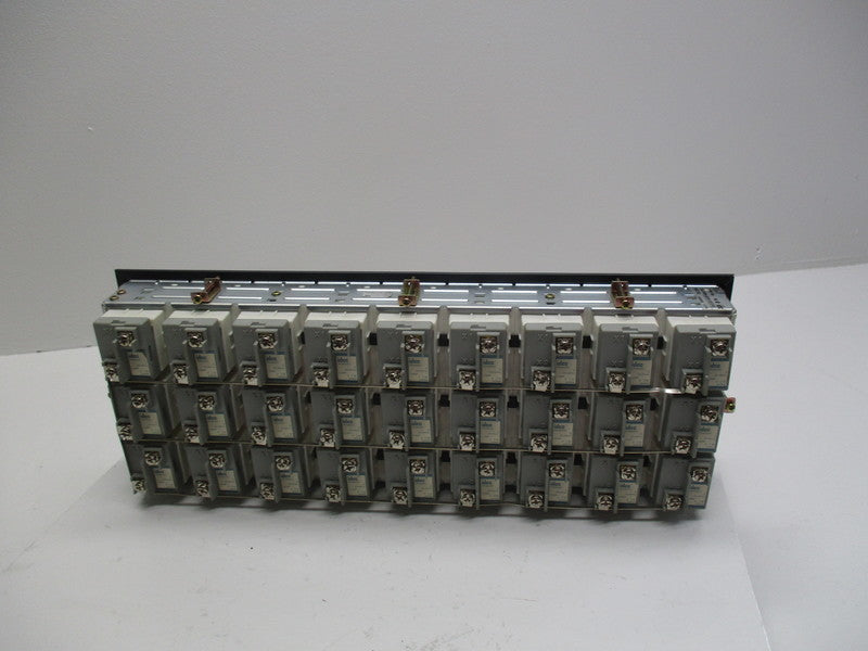 IDEC SLC40N-0309-DE3FB  NSNP