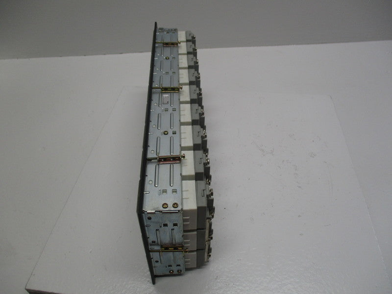 IDEC SLC40N-0309-DE3FB  NSNP