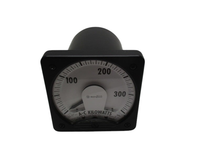 WESTINGHOUSE KP-241  NSNP