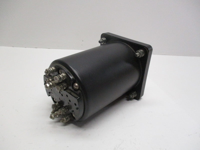 WESTINGHOUSE KP-241  NSNP