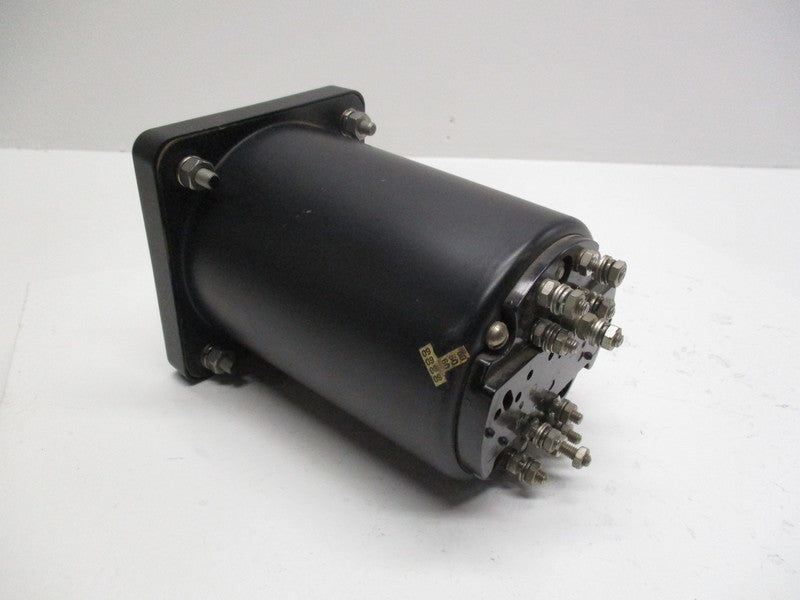 WESTINGHOUSE KP-241  NSNP