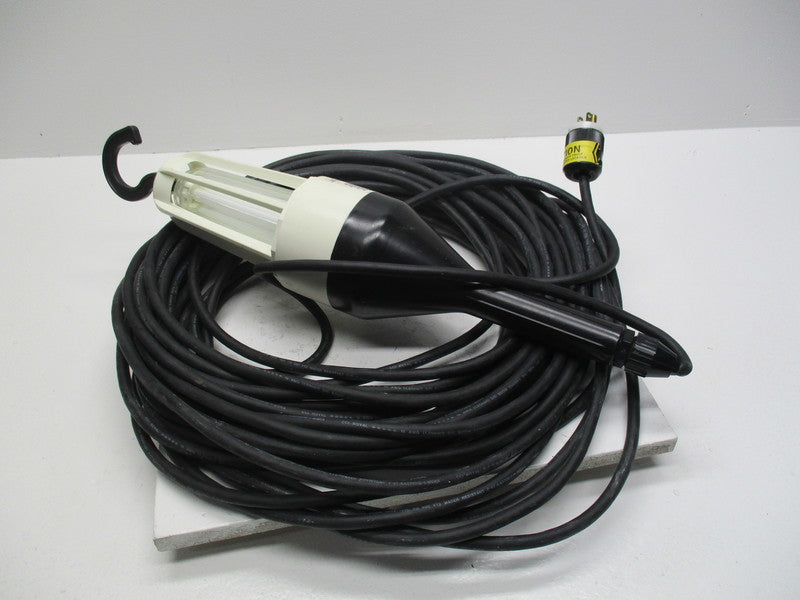 LIND EQUIPMENT XP87B-100P  NSMP