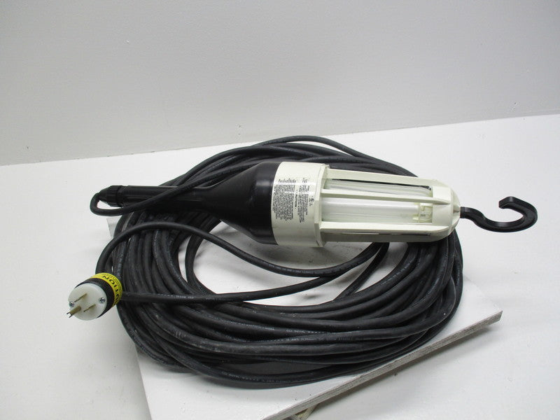LIND EQUIPMENT XP87B-100P  NSMP