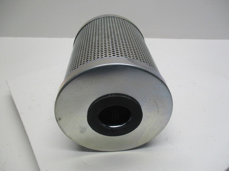 COOPER TURBOCOMPRESSOR P1404040-00115  NSNP