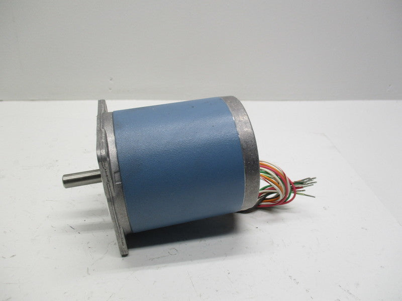 SUPERIOR ELECTRIC M092-FD-8108  NSNP