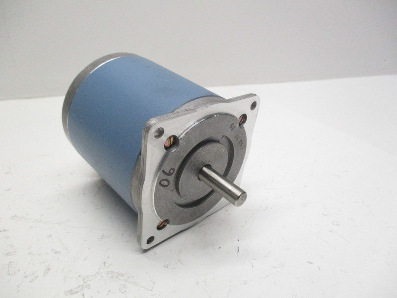 SUPERIOR ELECTRIC M092-FD-8108  NSNP