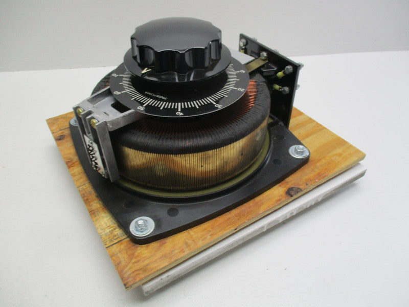 WESCHLER 9T92A52  NSNP