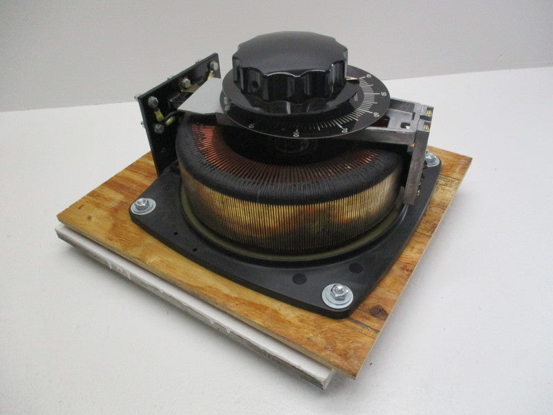 WESCHLER 9T92A52  NSNP