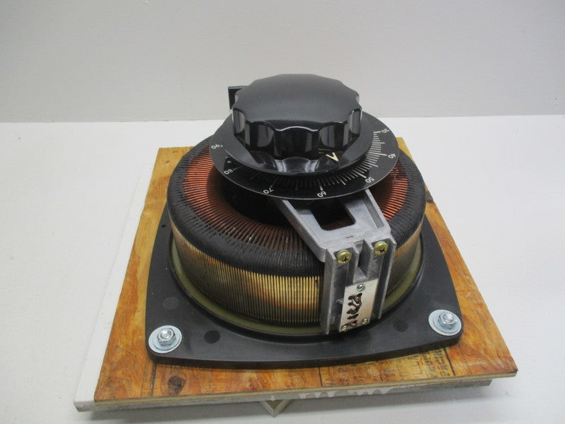 WESCHLER 9T92A52  NSMP