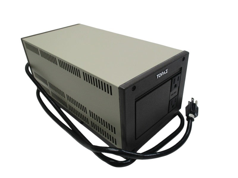 TOPAZ 02406-01P3  NSNP