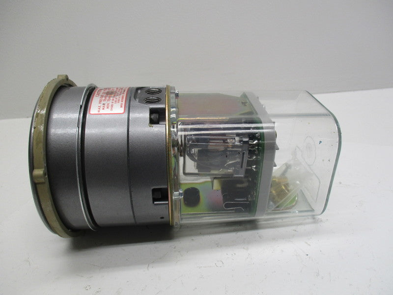 DWYER 43200  NSNP