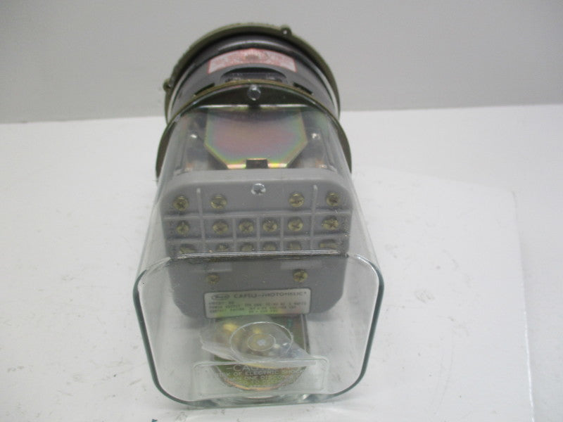DWYER 43200  NSNP