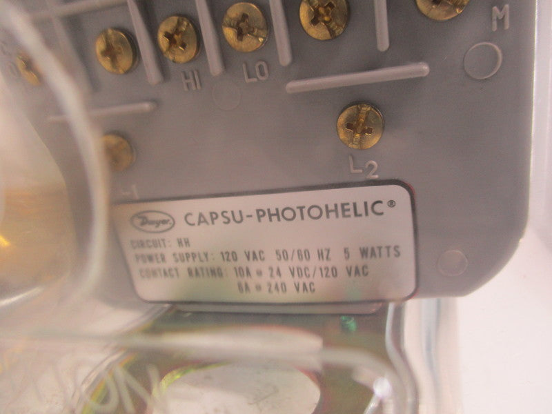 DWYER 43200  NSNP