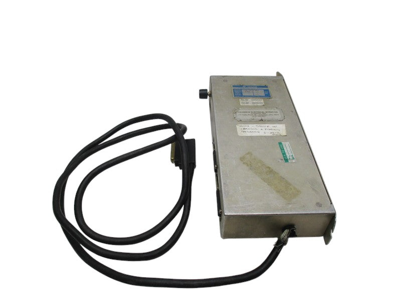 GOULD AS-J470-000  UNMP