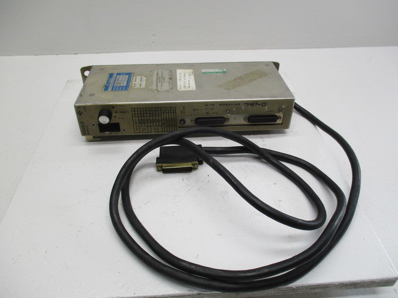 GOULD AS-J470-000  UNMP