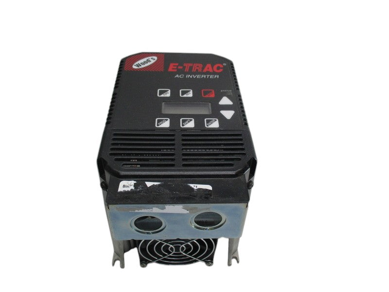 TB WOODS XFC4003-0B  UNMP