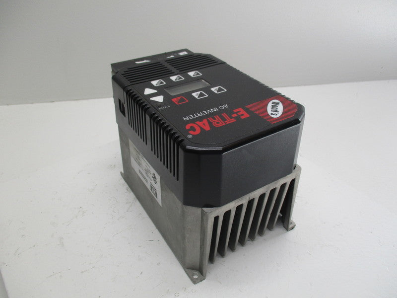 TB WOODS XFC4003-0B  UNMP