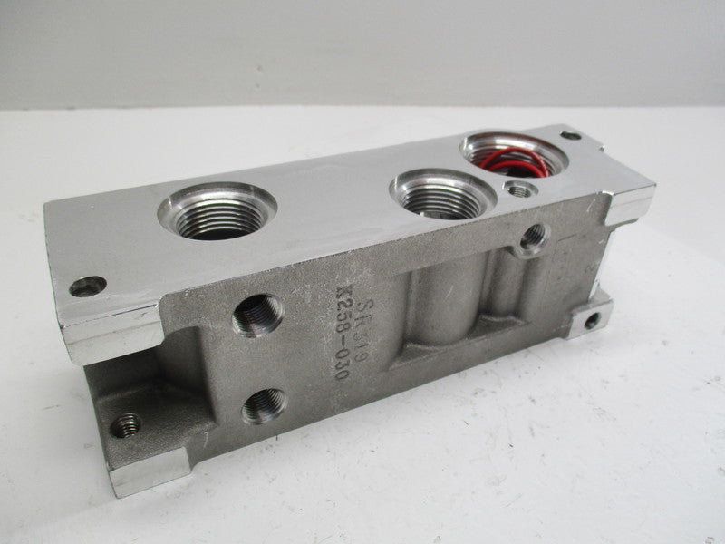 PARKER K142230  NSMP