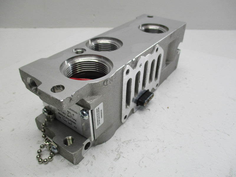 PARKER K142230  NSMP