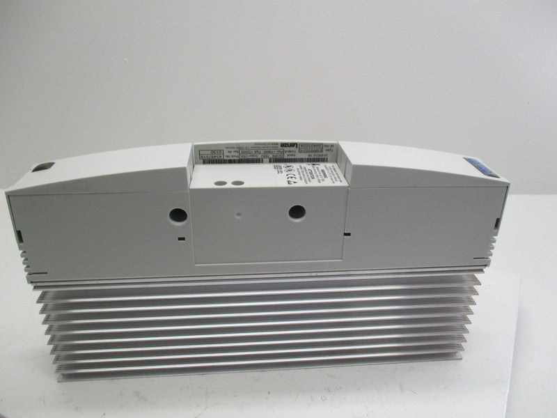 LENZE EMB9352-E (00401024)  NSMP