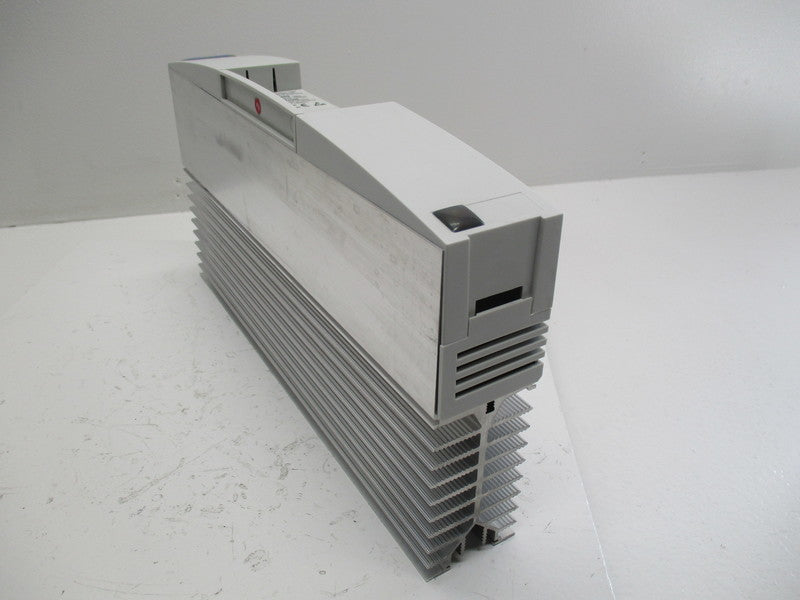 LENZE EMB9352-E (00401024)  NSMP