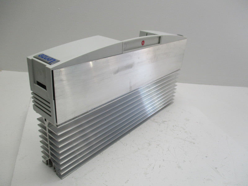 LENZE EMB9352-E (00401024)  NSMP