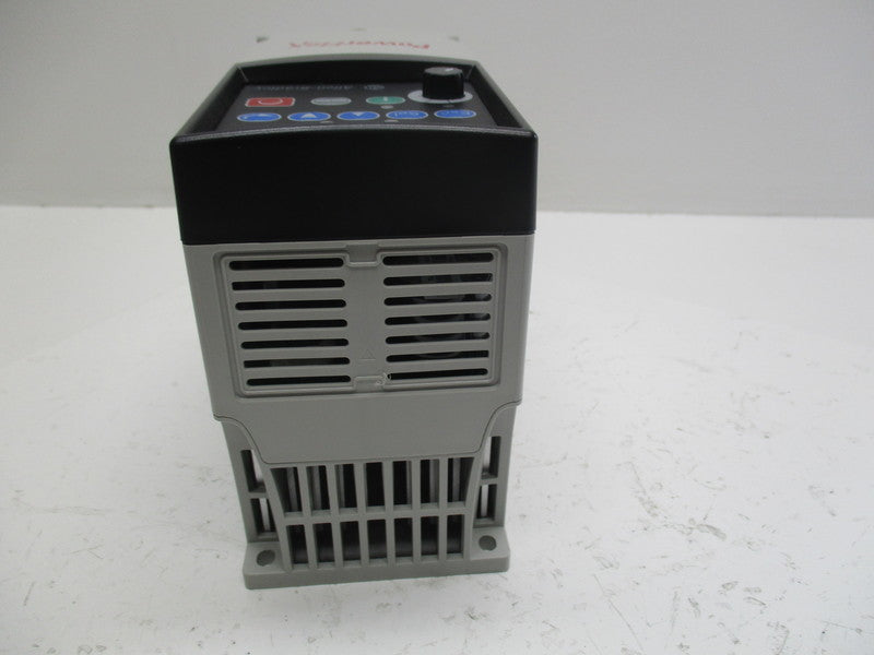 ALLEN BRADLEY 22A-B1P5N104 SER. A F/W 6.01  NSMP
