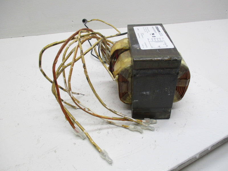 OSRAM M400/SUPER5-KIT (47338-C)  NSMP