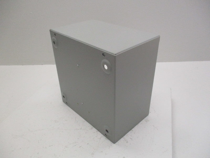 GAI-TRONICS 372A  NSMP