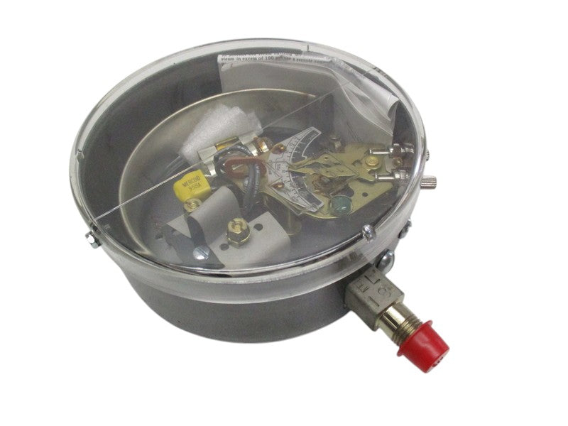 MERCOID DA-41-3-23E  NSNP